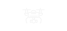 銭内堂2