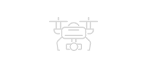 銭内堂2