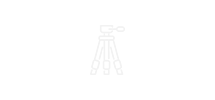 銭内堂4